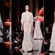 Illustration for article titled Elie Saab Couture: For the Decadent Fairy Queen in You